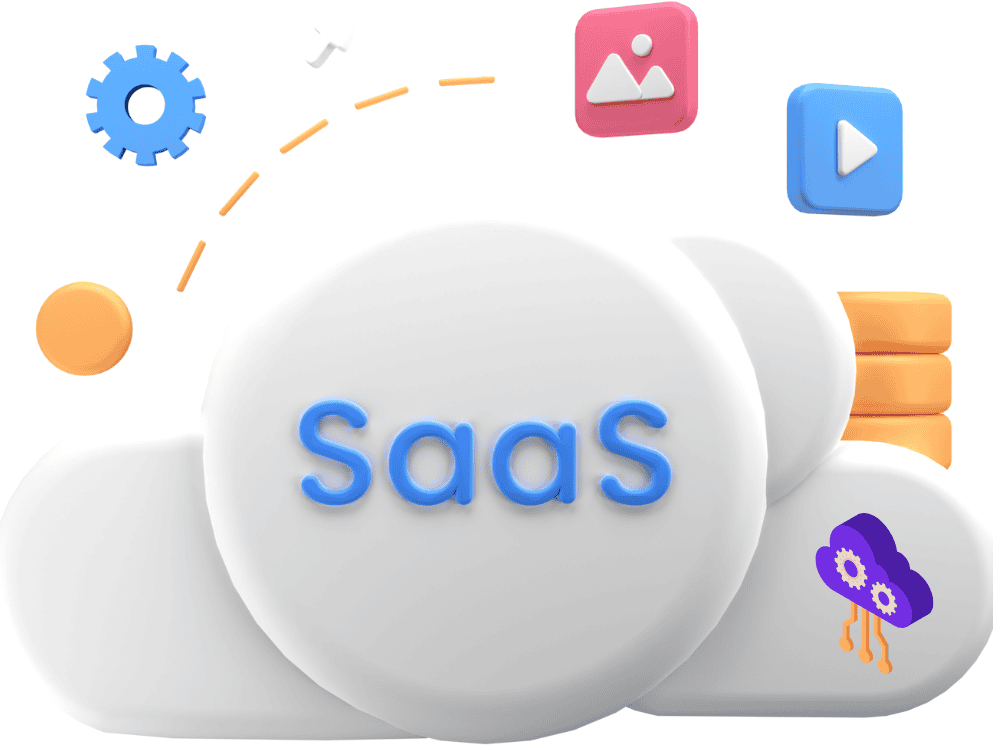 saas trends